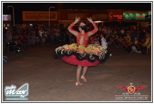 rolim de moura